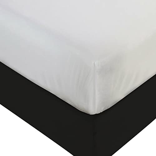 BLISSFORD Waterproof Mattress Protector for Kids and Adults