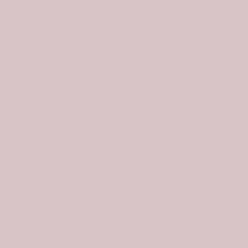 Amazon Basics Light Pink Full Sheet Set 4-Piece