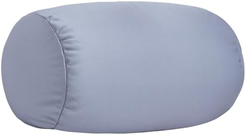 FABSKIY Squishy Neck Pillow for Kids and Adults