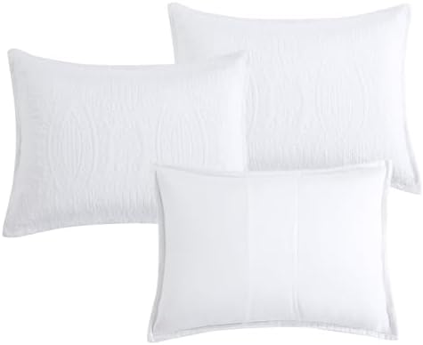 HOMBYS Daybed Set Twin Size Coin Pattern 5 Piece
