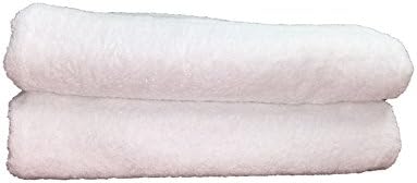 Marquis Mills Optima Collection Bath Sheets Set of 2 1