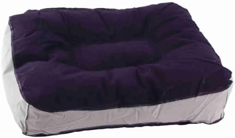 Pilipane Inflatable Leg Support Pillow for Travel and Home 1