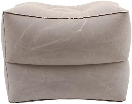 Veemoon 1 Set Floor Mat Leg Pillow for Toddlers