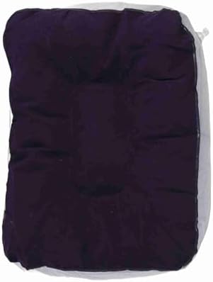 Pilipane Inflatable Leg Support Pillow for Travel and Home 1