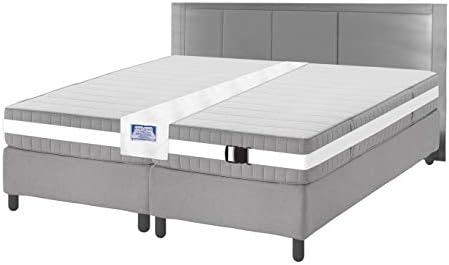 Easy King Bed Bridge For Split King Adjustable Beds