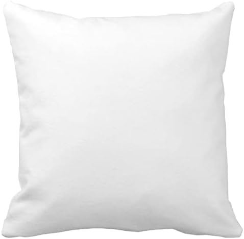 Leaveland Neon Gaming Throw Pillow Cover 18x18 Inch 1