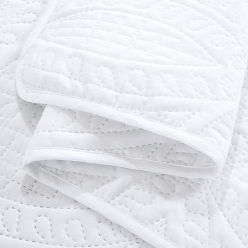 HOMBYS Daybed Set Twin Size Coin Pattern 5 Piece