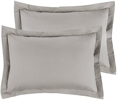 Lush Decor Farmhouse Stripe Daybed Cover Set