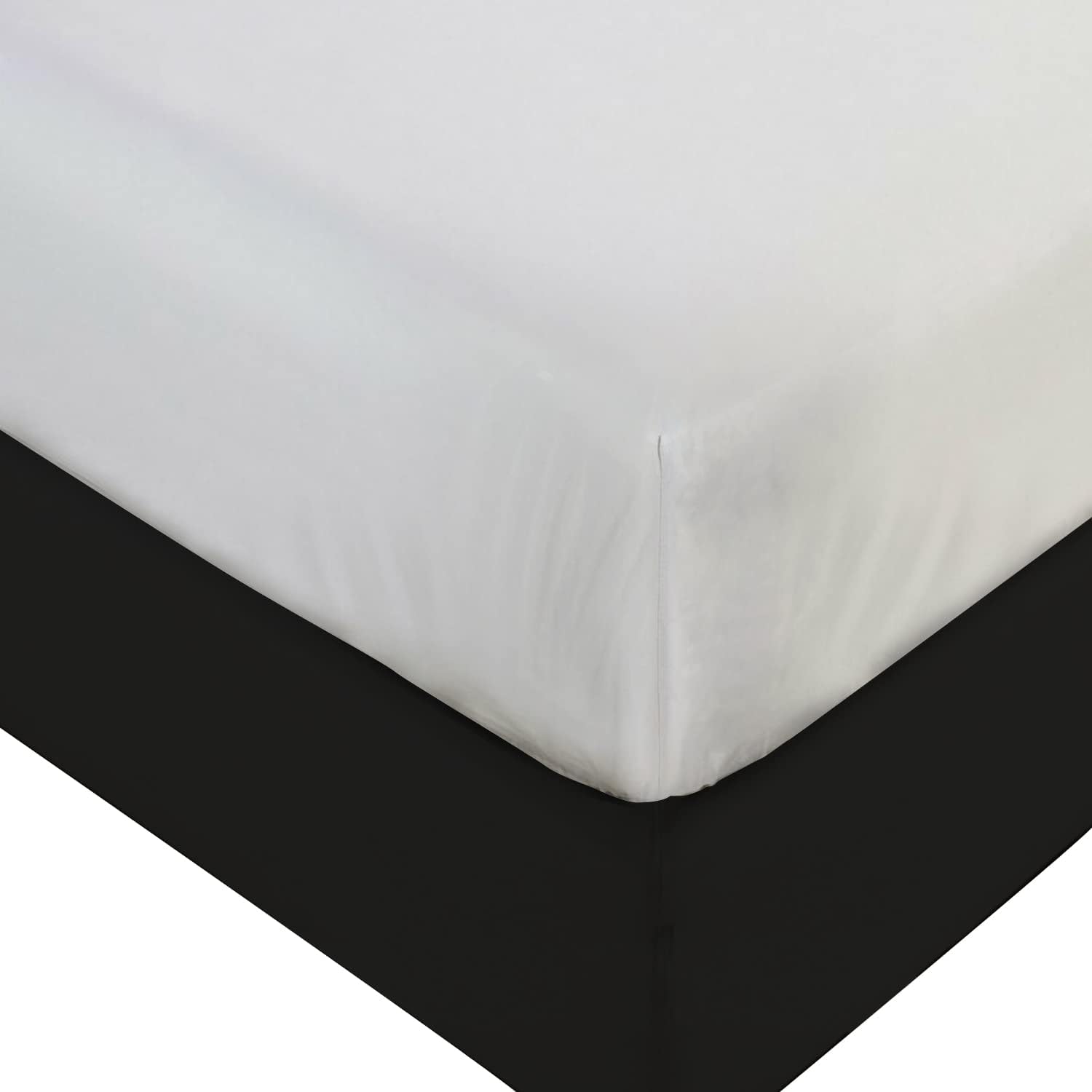 BLISSFORD Waterproof Mattress Protector for Kids and Adults