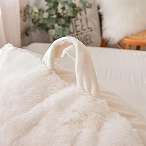 NTBED Reading Pillow with Arms and Back Support 1