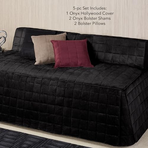 Touch of Class Camden Luxury Bedding Set 5 Piece