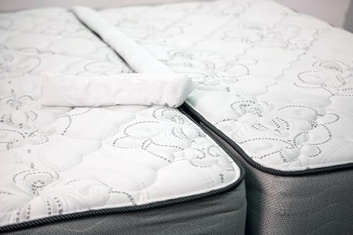 Easy King Bed Bridge For Split King Adjustable Beds