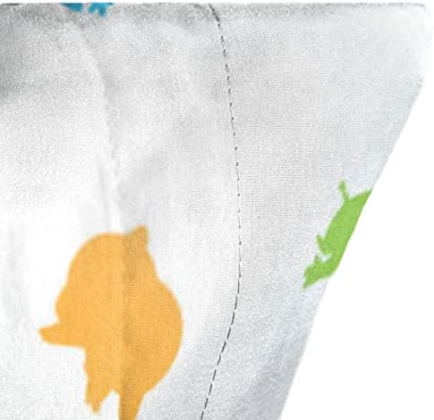 Jay Franco Toy Story Pillowcase 2 Pack - Buzz and Woody Double-Sided