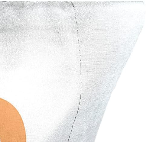 Jay Franco Bluey Bingo Reversible Pillowcase