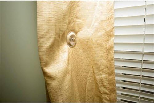 Glield Comforter Duvet Clips Holder Prevents Bunching Shifting BDJ04