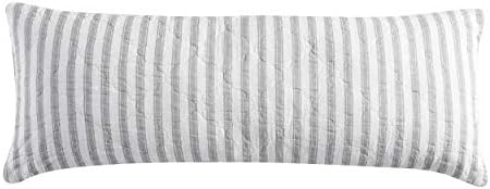 Stone Cottage - Daybed Set Reversible Cotton Bedding