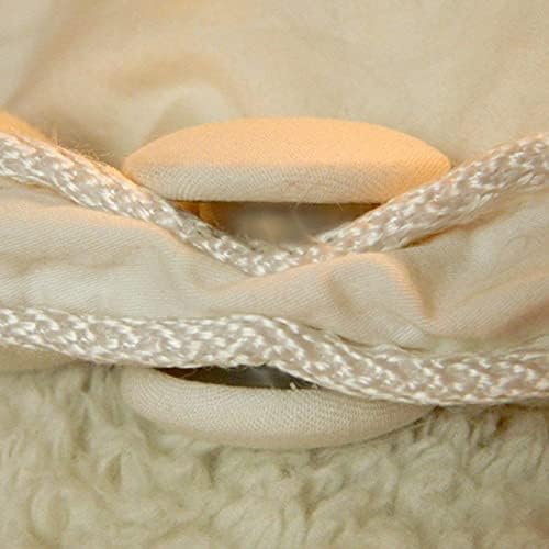 Magnetic Comforter Clips - Set of 4 One Size Fits All