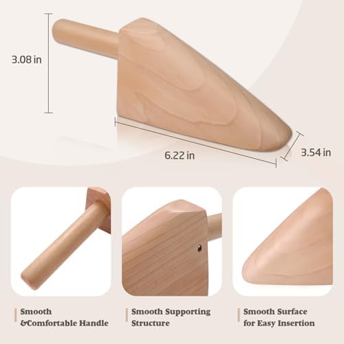 Znvyxhom Mattress Lifter Tool for Easy Sheet Changing