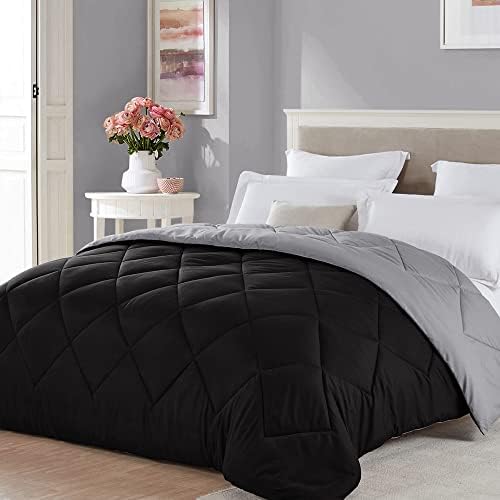 Seward Park Reversible Twin XL Comforter