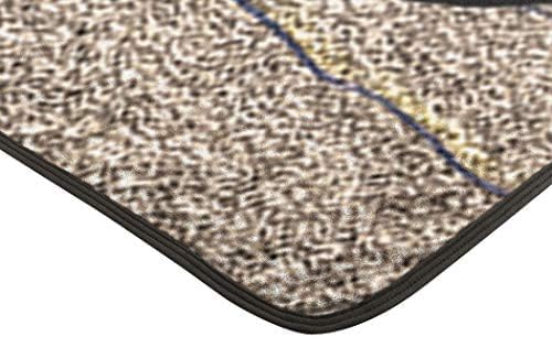Northwest Cars Micro Raschel Throw Blanket 46 x 60