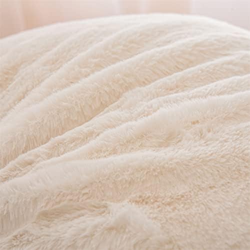 NTBED Reading Pillow with Arms and Back Support 1