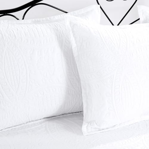 HOMBYS Daybed Set Twin Size Coin Pattern 5 Piece