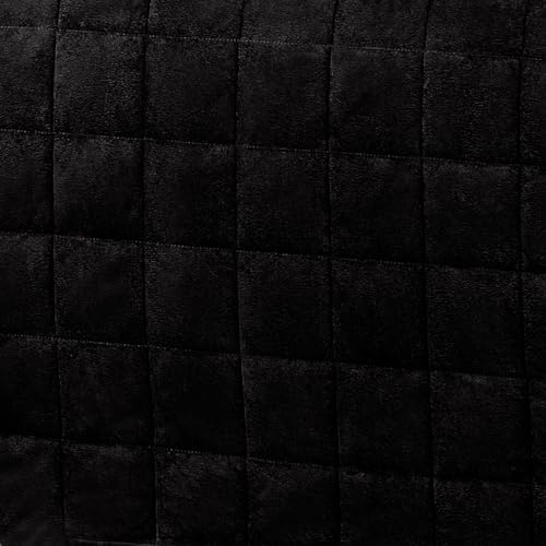 Touch of Class Camden Luxury Bedding Set 5 Piece