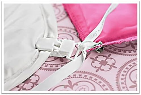 Duvet Clips for Secure Inserts - 12-Piece Set