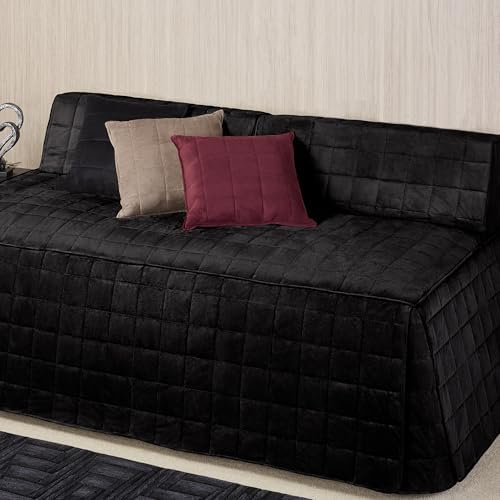 Touch of Class Camden Luxury Bedding Set 5 Piece