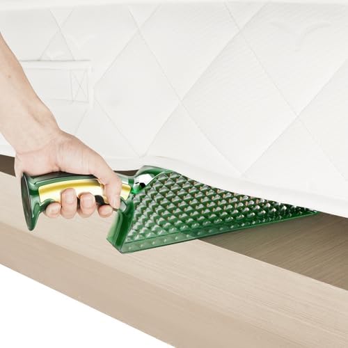 Tantea Mattress Lifter Wedge - Easy Sheet Changing Tool