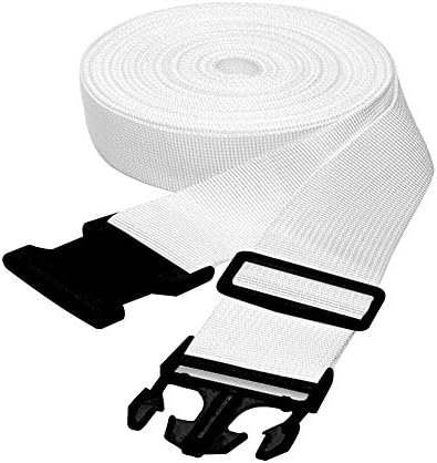 KS TOOLS Bed Bridge Converter Twin to King