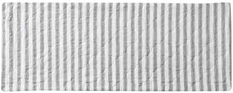 Stone Cottage - Daybed Set Reversible Cotton Bedding