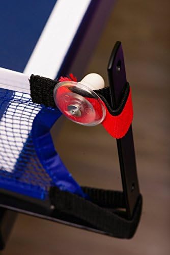 Pinion Pins Magnetic Key - Easy Duvet Clip Removal
