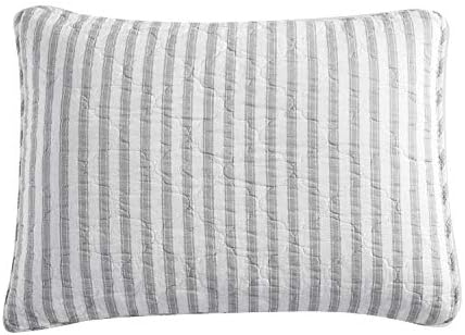 Stone Cottage - Daybed Set Reversible Cotton Bedding