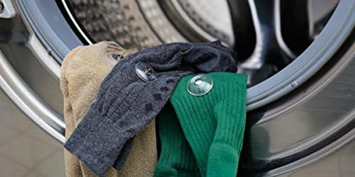 Pinion Pins Magnetic Key - Easy Duvet Clip Removal