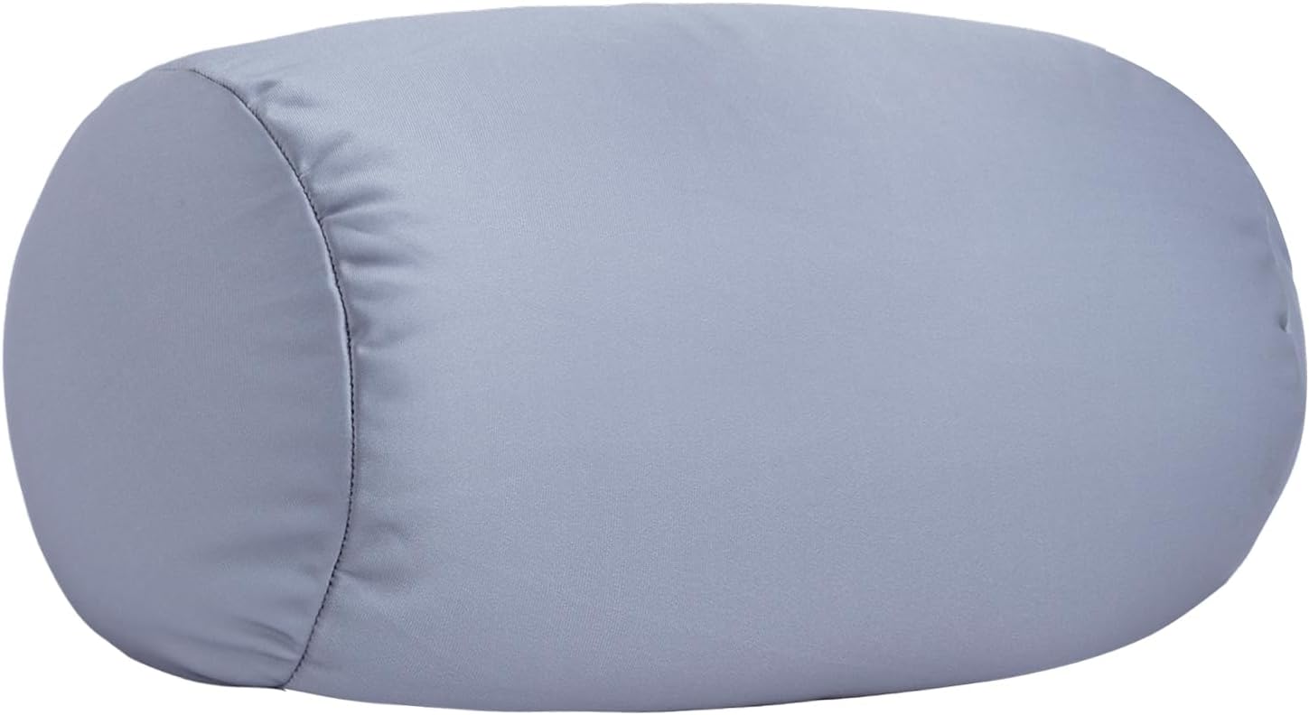 FABSKIY Squishy Neck Pillow for Kids and Adults