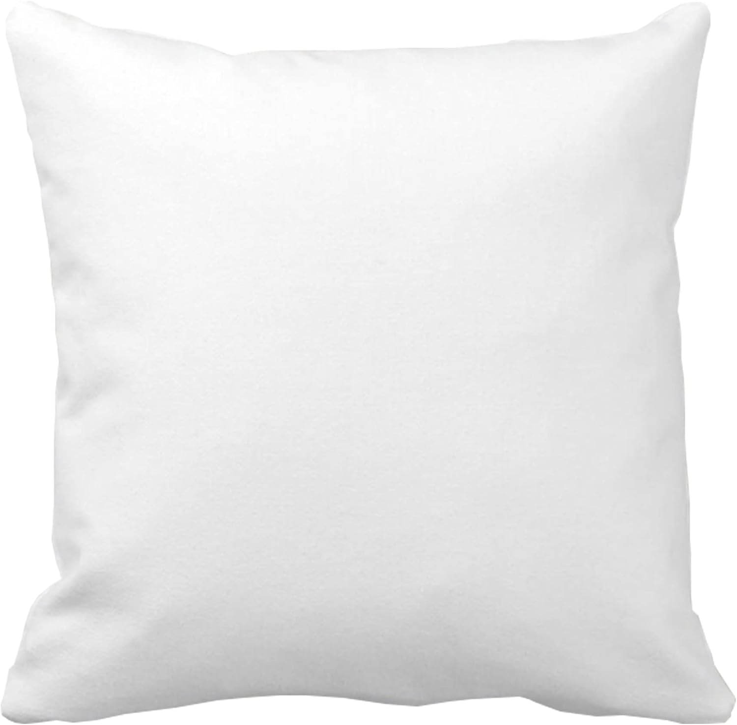 Leaveland Neon Gaming Throw Pillow Cover 18x18 Inch 1