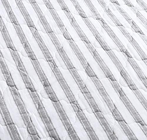 Stone Cottage - Daybed Set Reversible Cotton Bedding