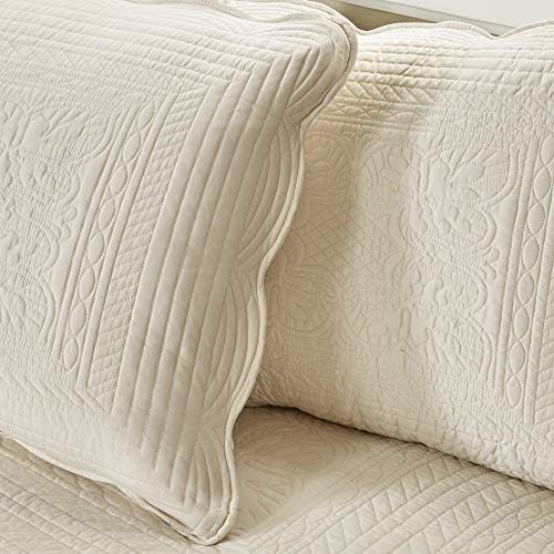 Madison Park Daybed Cover Set - 6 Piece