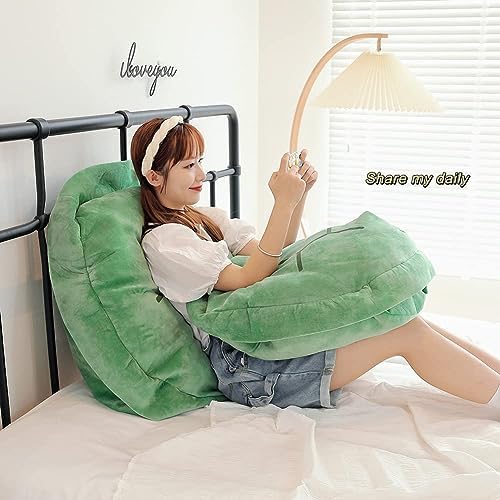 COGINQUS 51in Giant Turtle Costume Plush Pillow