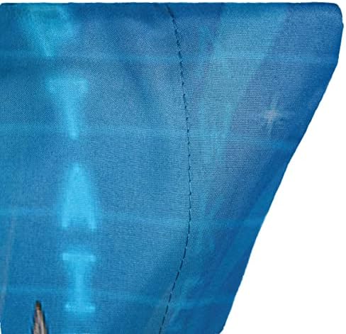 Jay Franco Marvel Avengers Pillowcase - Double-Sided Kids Super Soft