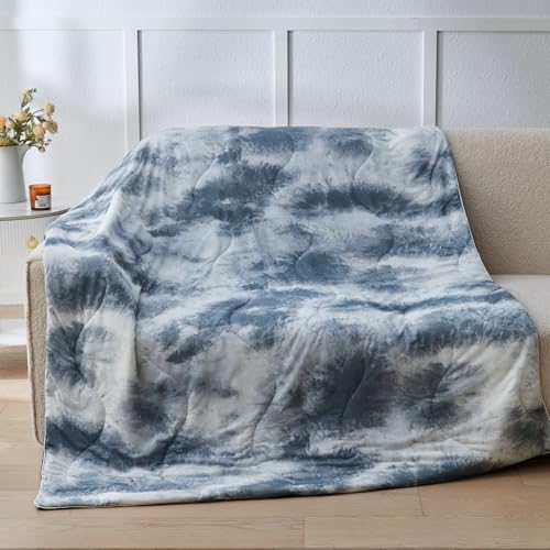 Cushious Cooling Comforter Queen Size