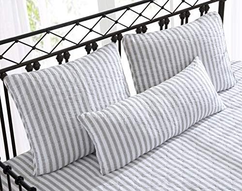 Stone Cottage - Daybed Set Reversible Cotton Bedding