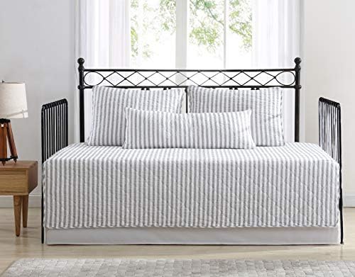 Stone Cottage - Daybed Set Reversible Cotton Bedding