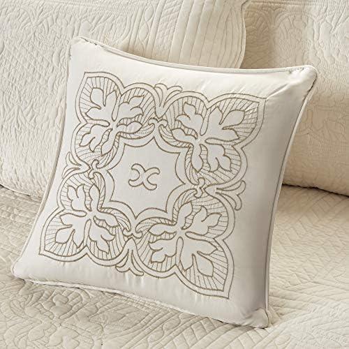 Madison Park Daybed Cover Set - 6 Piece