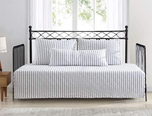Stone Cottage - Daybed Set Reversible Cotton Bedding