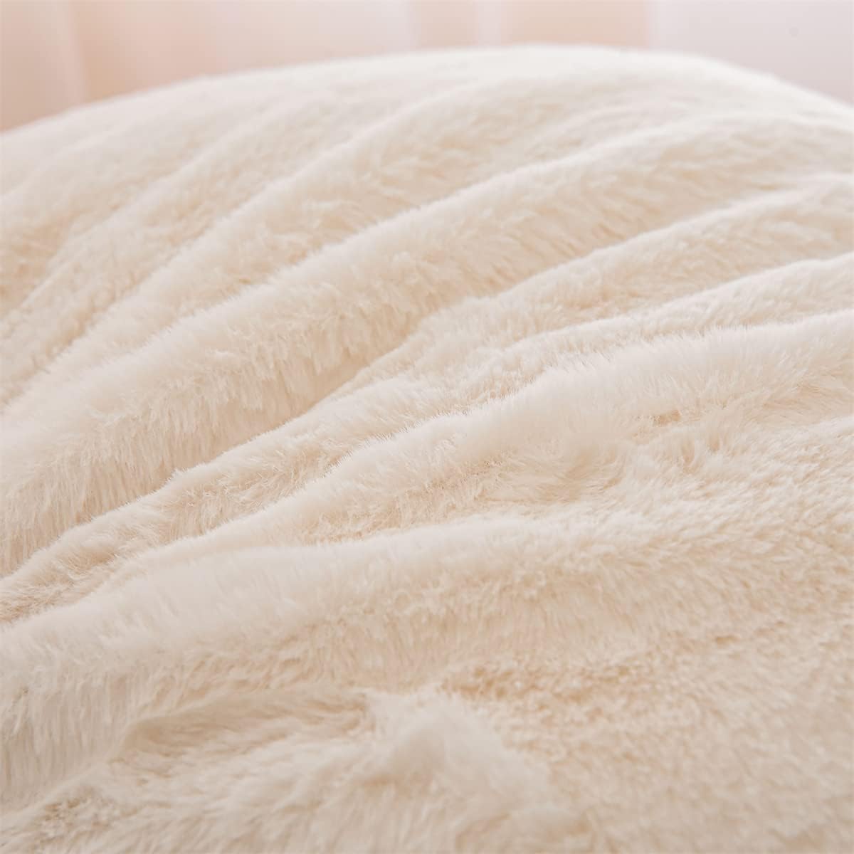 NTBED Reading Pillow with Arms and Back Support 1