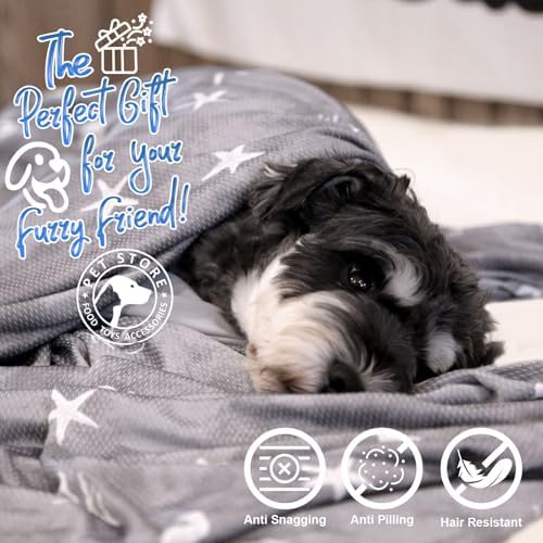 Ailemei Direct Cooling Throw Blanket 50x70 Inch Double Sided