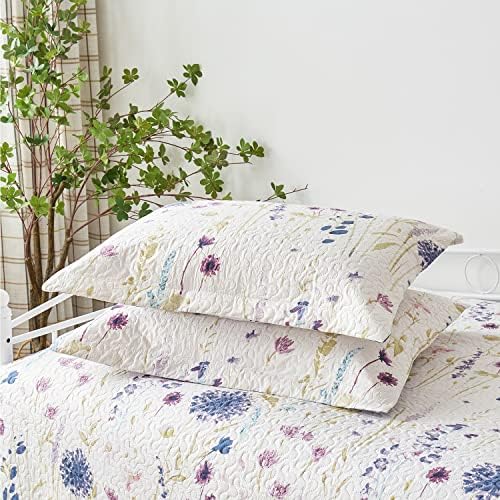 Hailea Twin Daybed Cover Set with Reversible Design