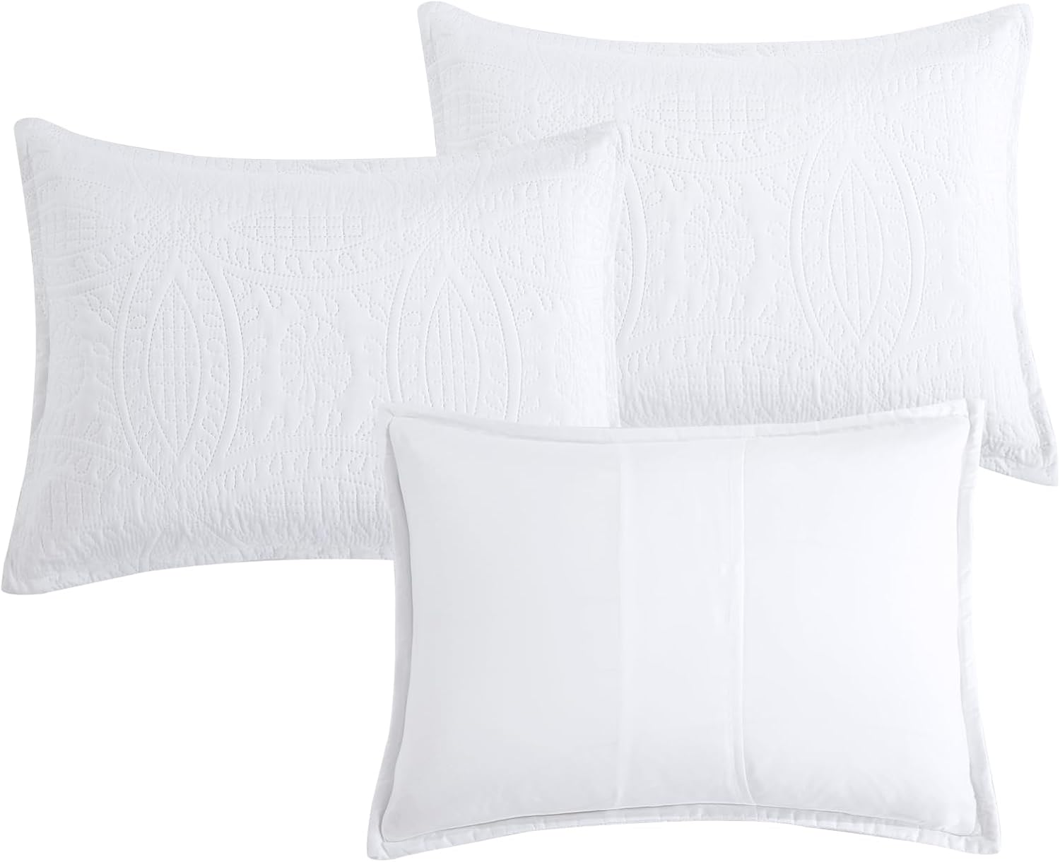 HOMBYS Daybed Set Twin Size Coin Pattern 5 Piece